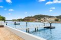 Property photo of 11 Nautilus Crescent St Huberts Island NSW 2257