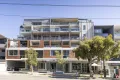 Property photo of 19/285 Vincent Street Leederville WA 6007