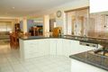 Property photo of 23 Binyara Street Chapel Hill QLD 4069