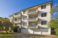 Property photo of 6/197-199 President Avenue Monterey NSW 2217