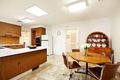 Property photo of 8 Prose Street Balwyn North VIC 3104
