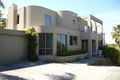 Property photo of 1/77 Beach Road Mentone VIC 3194
