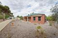Property photo of 1 Johns Road Maldon VIC 3463