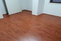 Property photo of 24 Great Western Highway Prospect NSW 2148