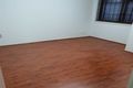 Property photo of 24 Great Western Highway Prospect NSW 2148