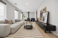 Property photo of 128 Ella Grove Edithvale VIC 3196