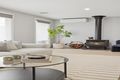 Property photo of 128 Ella Grove Edithvale VIC 3196