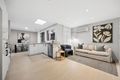 Property photo of 128 Ella Grove Edithvale VIC 3196