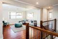 Property photo of 3 William Street Athol Park SA 5012