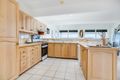 Property photo of 33 Grandview Terrace Mount Martha VIC 3934