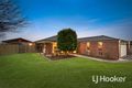 Property photo of 37 Parkwood Avenue Narre Warren South VIC 3805