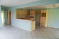 Property photo of 20 Regent Gardens Drive Oakden SA 5086