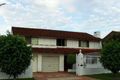 Property photo of 7 Gedas Street Calamvale QLD 4116