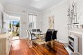 Property photo of 134 King Street Mascot NSW 2020