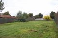 Property photo of 39 Budd Street Berrigan NSW 2712