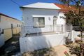 Property photo of 77 Silver Street Marrickville NSW 2204