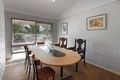 Property photo of 201 Trio Road Kyneton VIC 3444