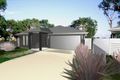 Property photo of 1 Imber Court Mudgee NSW 2850
