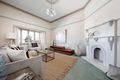 Property photo of 4 Knapp Street Preston VIC 3072