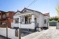 Property photo of 4 Knapp Street Preston VIC 3072