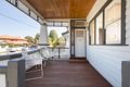 Property photo of 4 Knapp Street Preston VIC 3072