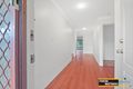 Property photo of 33 Abrolhos Loop Beckenham WA 6107
