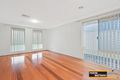 Property photo of 33 Abrolhos Loop Beckenham WA 6107