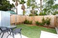 Property photo of 26/11 Pearce Street Ermington NSW 2115