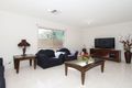 Property photo of 24A Barmera Avenue Hope Valley SA 5090