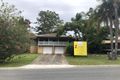 Property photo of 32 Harris Street Labrador QLD 4215