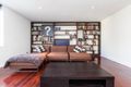 Property photo of 1/499-501 Spencer Street West Melbourne VIC 3003