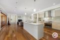 Property photo of 19 Rankin Boulevard Wallan VIC 3756