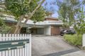 Property photo of 3/11 Beatrice Street Greenslopes QLD 4120