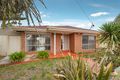 Property photo of 79 Dorchester Street Craigieburn VIC 3064