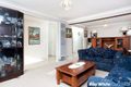 Property photo of 35 Lewis Luxton Avenue Gordon ACT 2906