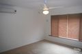 Property photo of 12 Shiraz Avenue Hackham SA 5163