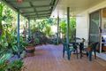 Property photo of 2/87 Macilwraith Street Manoora QLD 4870