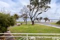 Property photo of 77 Melville Beach Road Applecross WA 6153