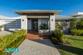 Property photo of 7 Barakee Road Wandi WA 6167