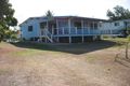 Property photo of 30 Arthur Street Zilzie QLD 4710