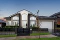 Property photo of 135 Thomas Boulton Circuit Kellyville NSW 2155