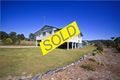 Property photo of 9 Les Douglas Court Camp Mountain QLD 4520