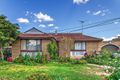 Property photo of 65 Atheldene Drive St Albans VIC 3021