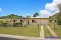 Property photo of 61 Lyndel Drive Bayview Heights QLD 4868