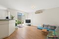 Property photo of 6/99-103 Armstrong Road Wilson WA 6107
