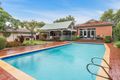 Property photo of 70 Kintail Road Applecross WA 6153