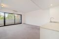 Property photo of 216/435-439 Whitehorse Road Mitcham VIC 3132