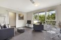 Property photo of 8/93 Hoffmans Road Niddrie VIC 3042