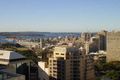 Property photo of 4606/393 Pitt Street Sydney NSW 2000