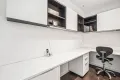 Property photo of 20/1088 Heidelberg Road Ivanhoe VIC 3079